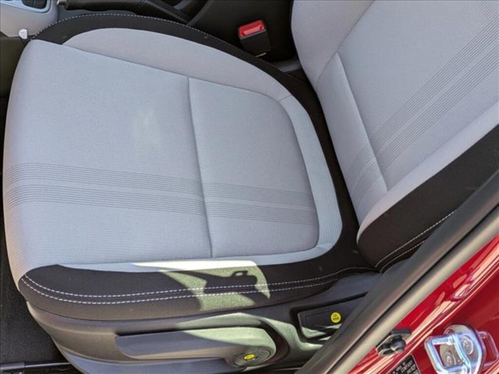 Certified 2025 Hyundai Venue SEL Sport Utility