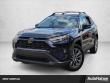 Used 2023 Toyota RAV4 XLE Premium Sport Utility
