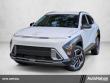 Certified 2026 Hyundai Kona SEL Premium Sport Utility