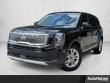 Used 2021 Kia Telluride LX Sport Utility