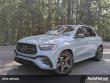 Used 2024 Mercedes-Benz GLE GLE 450 Sport Utility