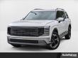 New 2026 Hyundai Palisade Limited FWD Sport Utility