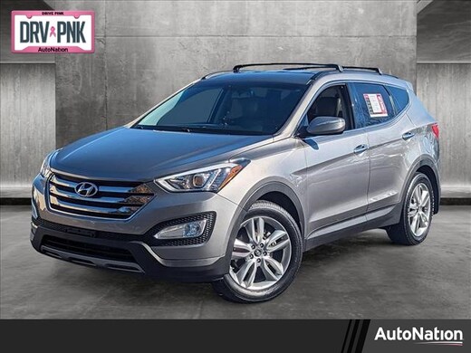 Hyundai Parts & Accessories in Columbia, SC