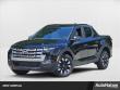 New 2026 Hyundai Santa Cruz SEL FWD Crew Cab Pickup