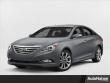 Used 2014 Hyundai Sonata GLS 4dr Car
