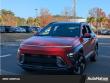 Used 2025 Hyundai Kona Limited Sport Utility