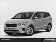  Kia Sedona