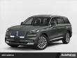 Used 2020 Lincoln Aviator Reserve Sport Utility