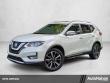 Used 2019 Nissan Rogue SL Sport Utility