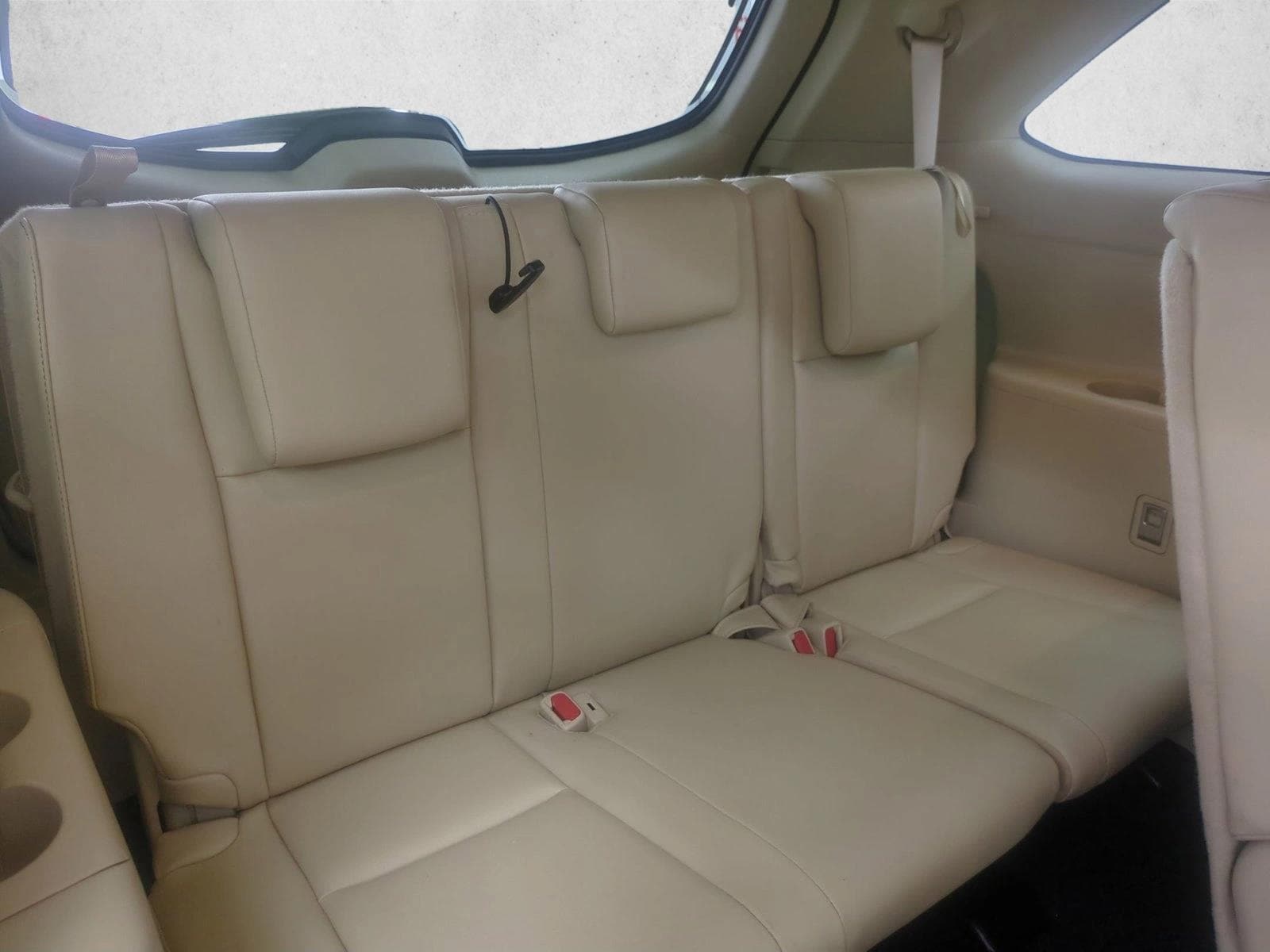2019 Toyota Highlander XLE - Photo 23