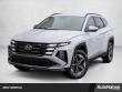 New 2026 Hyundai Tucson Hybrid SEL Convenience Sport Utility