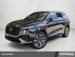 Certified 2023 Hyundai Santa Fe Calligraphy Sport Utility