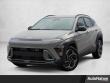 New 2026 Hyundai Kona SEL Premium FWD Sport Utility