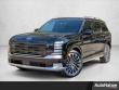 New 2026 Hyundai Palisade Calligraphy FWD Sport Utility
