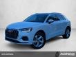 Used 2021 Audi Q3 Premium Plus Sport Utility