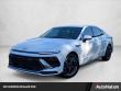 New 2026 Hyundai Sonata SEL Sport 4dr Car