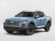 New 2026 Hyundai Santa Cruz SEL FWD Crew Cab Pickup