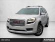 Used 2016 GMC Acadia Denali Sport Utility