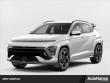 Used 2024 Hyundai Kona N Line Sport Utility