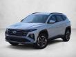 New 2026 Hyundai Tucson SEL AWD Sport Utility