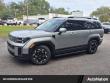 New 2027 Hyundai Santa Fe SEL AWD Sport Utility