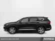 Certified 2023 Hyundai Santa Fe SEL Sport Utility