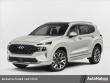 Certified 2023 Hyundai Santa Fe Calligraphy Sport Utility