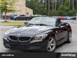 Used 2011 BMW Z4 sDrive30i 2dr Car