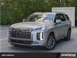 Certified 2023 Hyundai Palisade Calligraphy Sport Utility