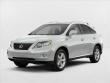 Used 2010 Lexus RX 350  Sport Utility