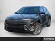 New 2026 Hyundai Kona SE FWD Sport Utility