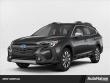 Used 2023 Subaru Outback Touring Sport Utility