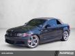 Used 2008 BMW 1 Series 135i 2dr Car