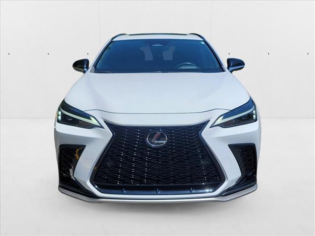 2T2KGCEZ7RC039759