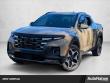 Certified 2024 Hyundai Santa Cruz Limited Crew Cab Pickup