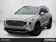 Certified 2023 Hyundai Santa Fe Limited Sport Utility