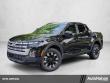 Certified 2025 Hyundai Santa Cruz SEL Activity Crew Cab Pickup