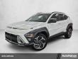 Certified 2026 Hyundai Kona SEL Premium Sport Utility