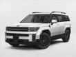 New 2026 Hyundai Santa Fe Calligraphy FWD Sport Utility
