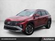 New 2026 Hyundai Tucson SEL Premium FWD Sport Utility