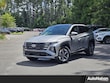 Hyundai Tucson Hybrid