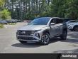 New 2025 Hyundai Tucson Hybrid SEL Convenience Sport Utility