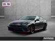New 2026 Hyundai Elantra N Sedan 4dr Car