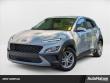 Used 2022 Hyundai Kona SE Sport Utility