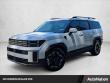 New 2026 Hyundai Santa Fe SEL AWD Sport Utility