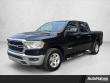 Used 2020 Ram 1500 Big Horn Crew Cab Pickup
