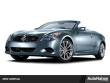 Used 2009 INFINITI G37 Convertible Base 2dr Car