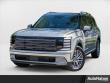 New 2026 Hyundai Palisade SEL FWD Sport Utility