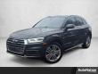 Used 2020 Audi Q5 Premium Plus Sport Utility