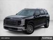 New 2026 Hyundai Palisade Hybrid Blue SEL Premium 8P Sport Utility